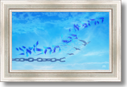 ~HE WHO Heals All Your Ailments~