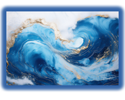 Ocean Dream