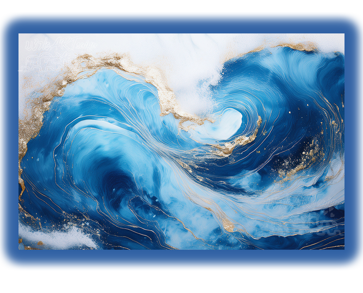 Ocean Dream