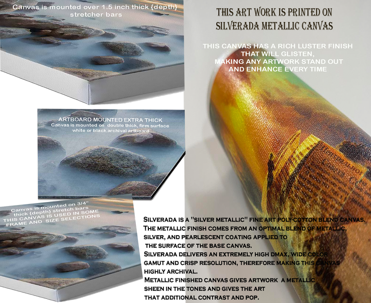 JERUSALEM JUDAICA~Scroll of Fire Monument in Jerusalem hills commemorating Jewish history~