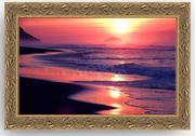 ~A Promise For Eternity~