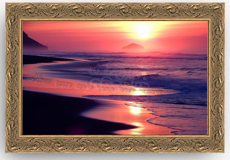 ~A Promise For Eternity~