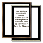 JUDAICA WAILING WALL ART~My Home Of Prayer To All Nations~