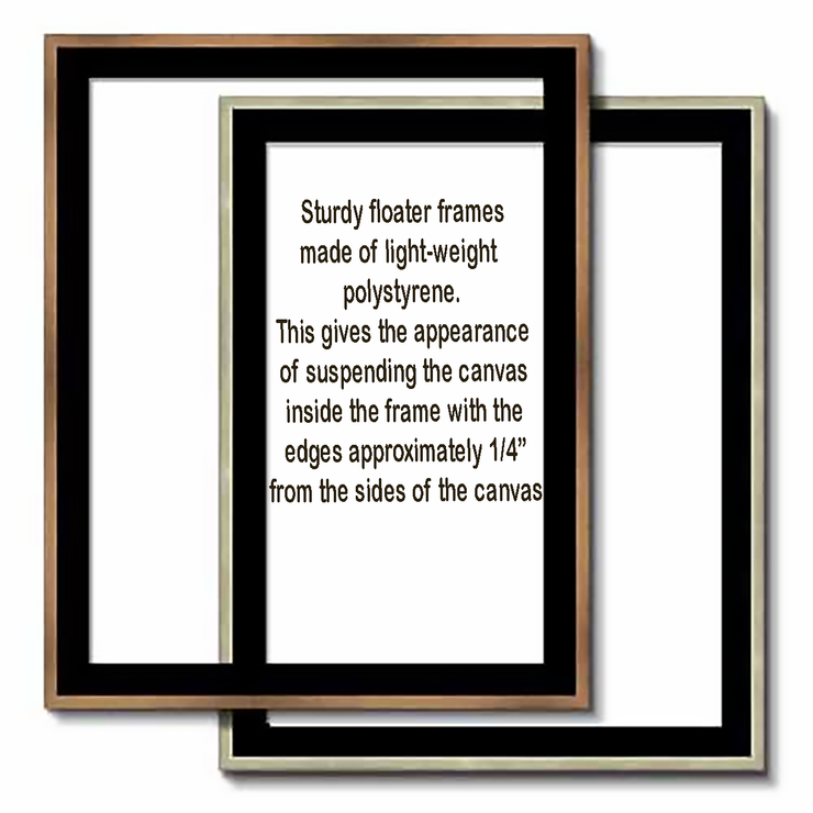JUDAICA WAILING WALL ART~My Home Of Prayer To All Nations~