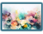 Flower Dream