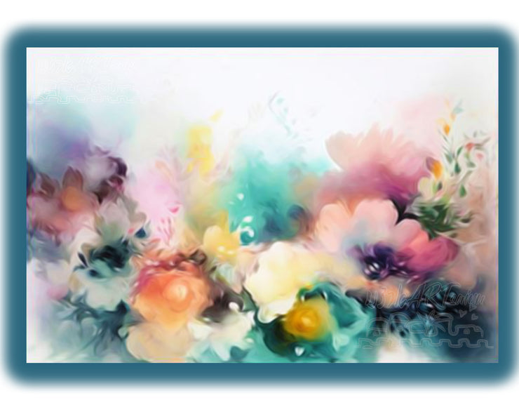 Flower Dream