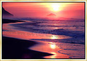 ~A Promise For Eternity~