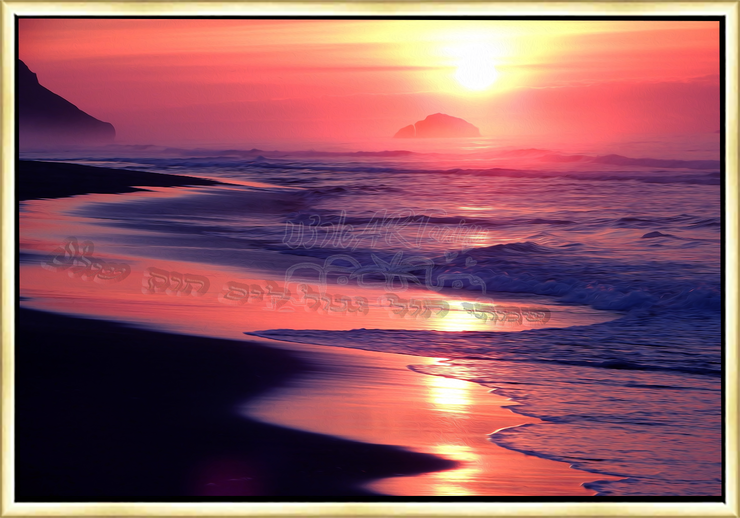 ~A Promise For Eternity~