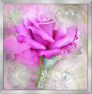 ~Speech Of The Rose~