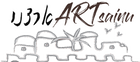 ARTsainu