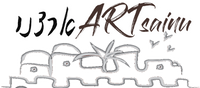 ARTsainu