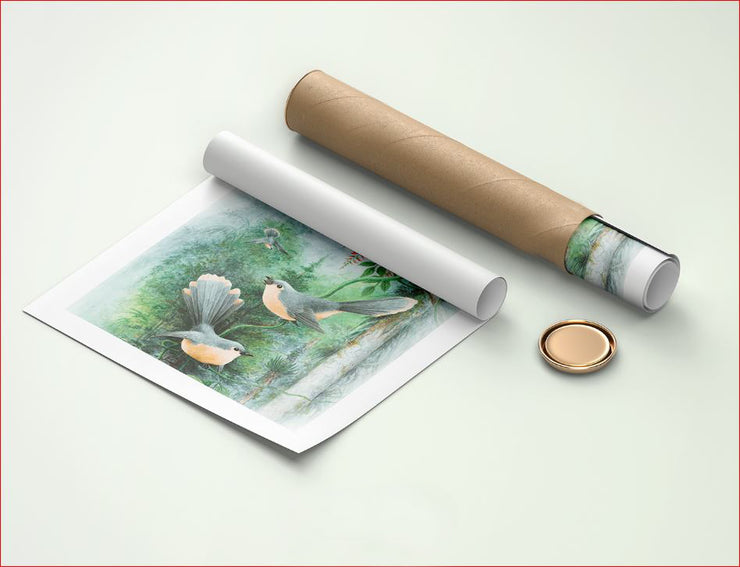 JERUSALEM JUDAICA~Scroll of Fire Monument in Jerusalem hills commemorating Jewish history~