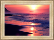 ~A Promise For Eternity~