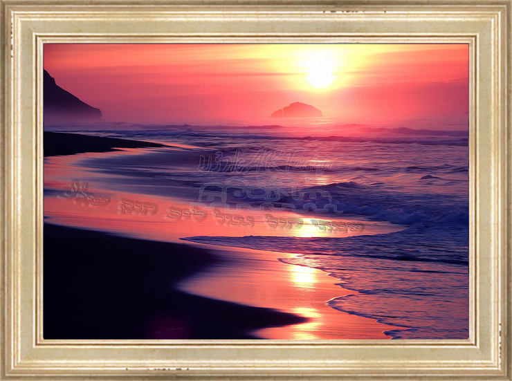 ~A Promise For Eternity~